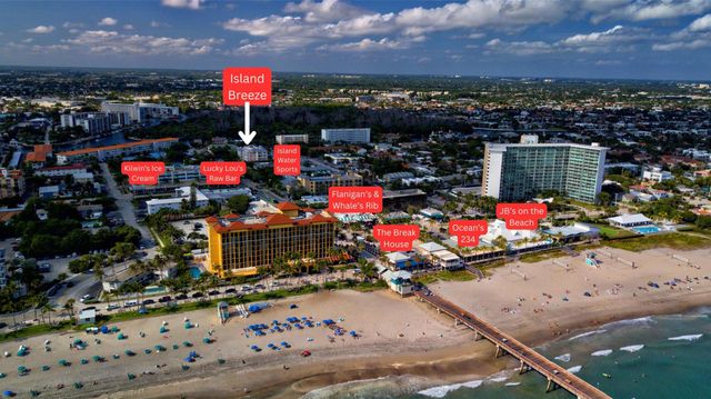 1931 NE 2nd Street 302, Deerfield Beach, FL 33441