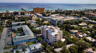 1931 NE 2nd Street 302, Deerfield Beach, FL 33441