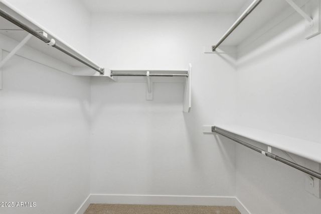 1910 S PORTLAND Avenue, Gilbert, AZ 85295