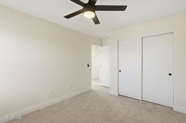 1910 S PORTLAND Avenue, Gilbert, AZ 85295