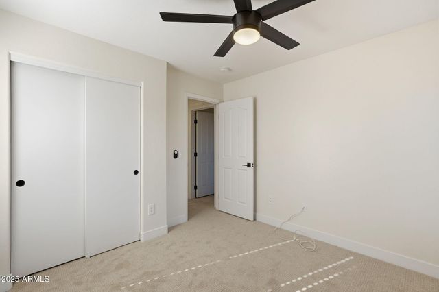 1910 S PORTLAND Avenue, Gilbert, AZ 85295