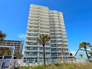 24568 Perdido Beach Boulevard 1001, Orange Beach, AL 36561