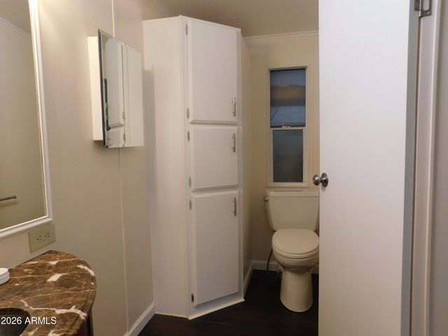 980 E Broadway Avenue 13, Apache Junction, AZ 85119