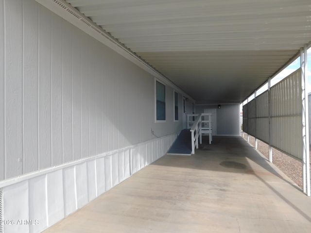 980 E Broadway Avenue 13, Apache Junction, AZ 85119