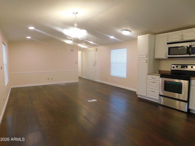 980 E Broadway Avenue 13, Apache Junction, AZ 85119