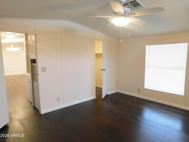 980 E Broadway Avenue 13, Apache Junction, AZ 85119