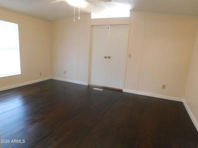 980 E Broadway Avenue 13, Apache Junction, AZ 85119