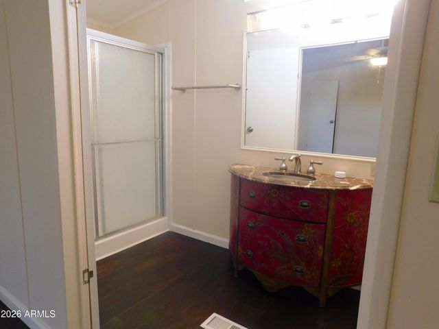 980 E Broadway Avenue 13, Apache Junction, AZ 85119