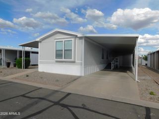 980 E Broadway Avenue 13, Apache Junction, AZ 85119