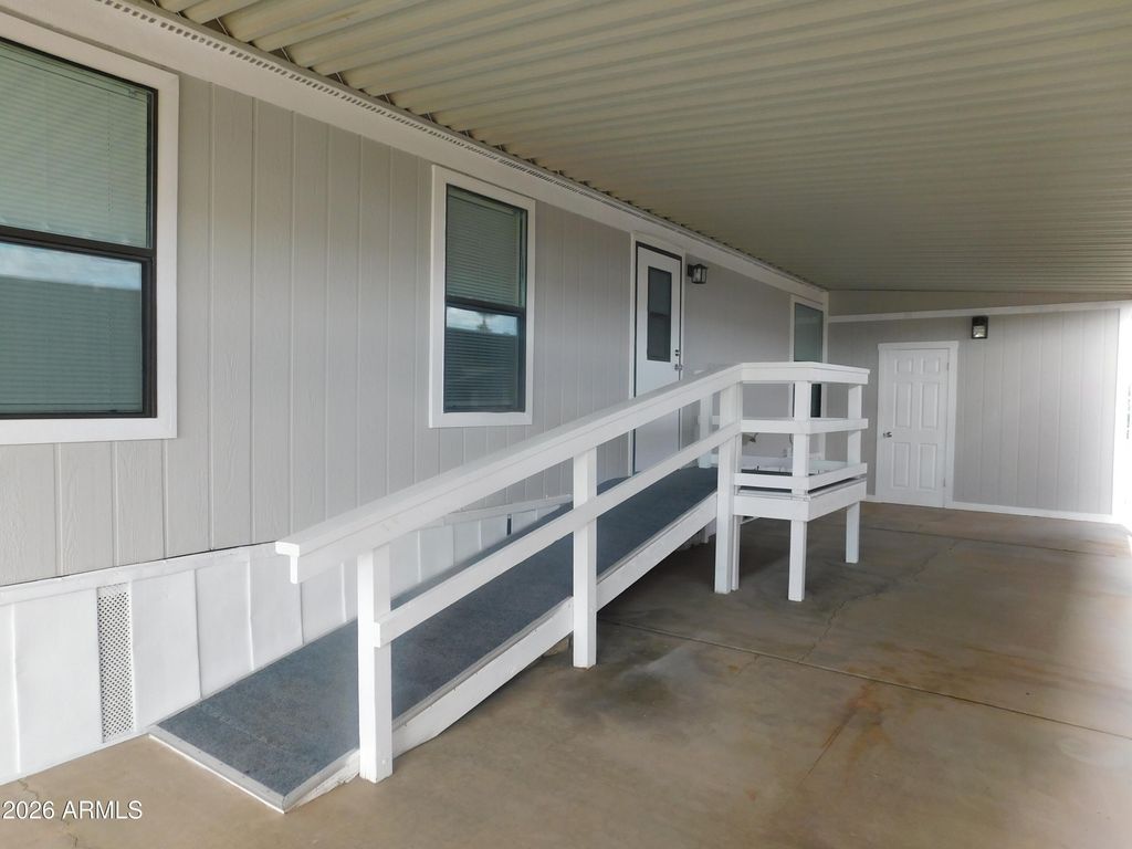 980 E Broadway Avenue 13, Apache Junction, AZ 85119 — photo 3