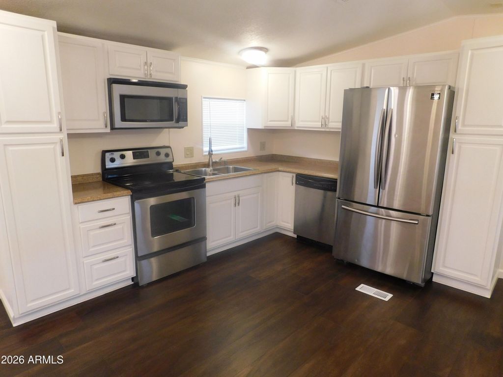 980 E Broadway Avenue 13, Apache Junction, AZ 85119 — photo 4