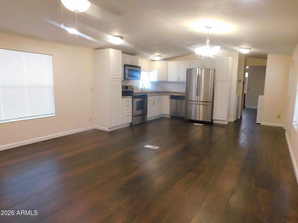 980 E Broadway Avenue 13, Apache Junction, AZ 85119 — photo 5