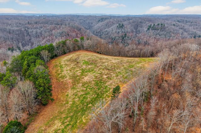2578 Pea Ridge Rd, Liberty, TN 37095