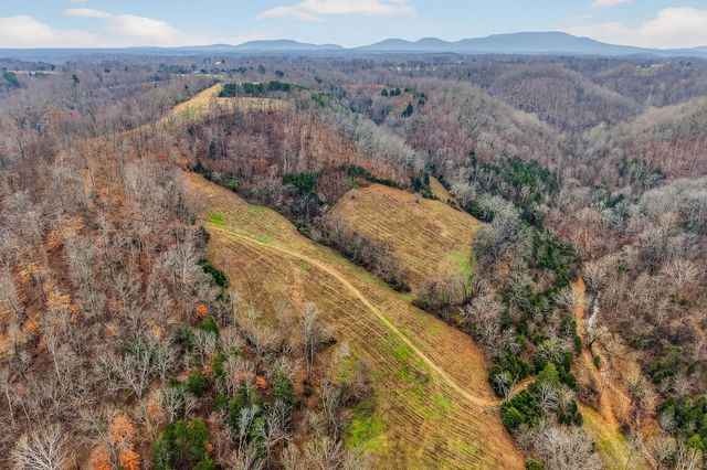 2578 Pea Ridge Rd, Liberty, TN 37095