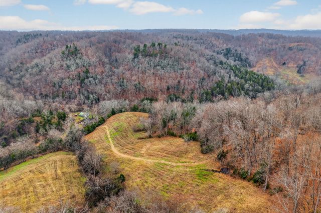 2578 Pea Ridge Rd, Liberty, TN 37095