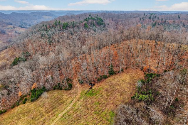 2578 Pea Ridge Rd, Liberty, TN 37095