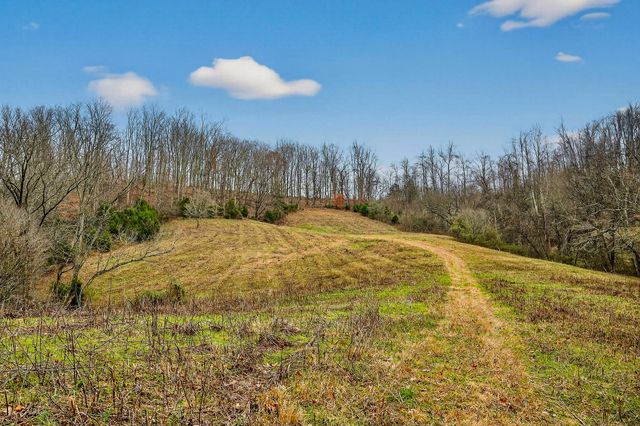 2578 Pea Ridge Rd, Liberty, TN 37095