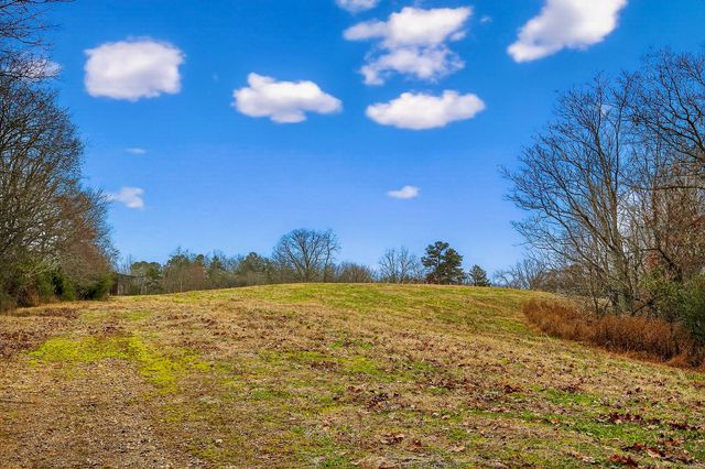 2578 Pea Ridge Rd, Liberty, TN 37095