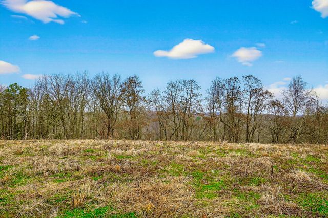 2578 Pea Ridge Rd, Liberty, TN 37095