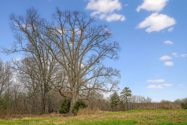 2578 Pea Ridge Rd, Liberty, TN 37095