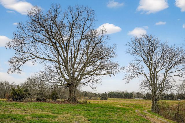 2578 Pea Ridge Rd, Liberty, TN 37095