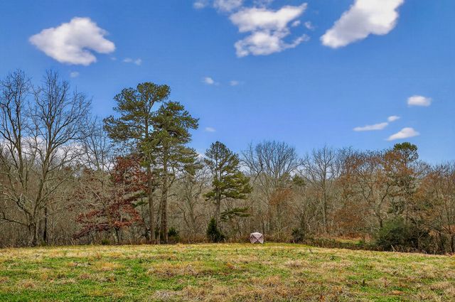 2578 Pea Ridge Rd, Liberty, TN 37095