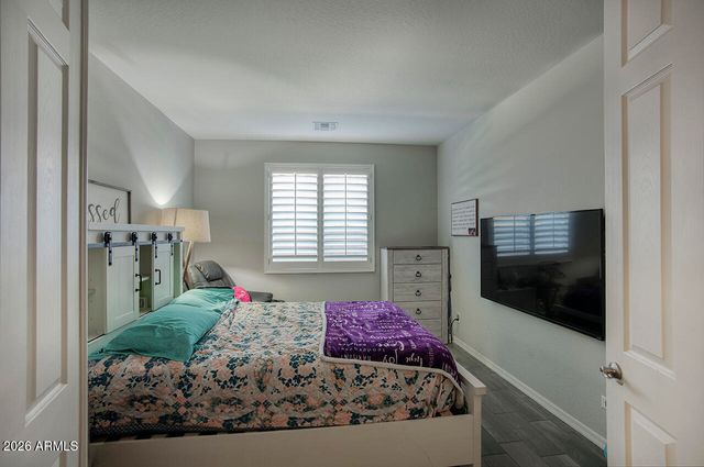 16094 W DESERT HILLS Drive, Surprise, AZ 85379