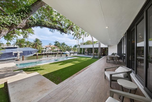 420 SE 17th Avenue, Fort Lauderdale, FL 33301