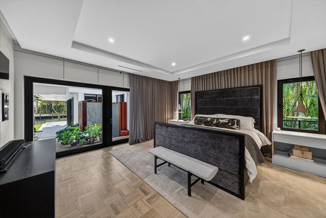 420 SE 17th Avenue, Fort Lauderdale, FL 33301