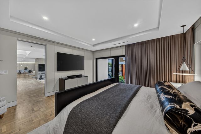 420 SE 17th Avenue, Fort Lauderdale, FL 33301