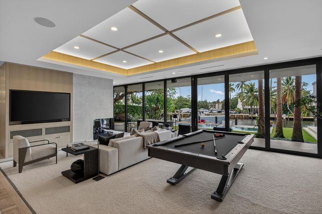 420 SE 17th Avenue, Fort Lauderdale, FL 33301