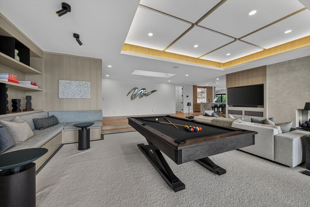 420 SE 17th Avenue, Fort Lauderdale, FL 33301