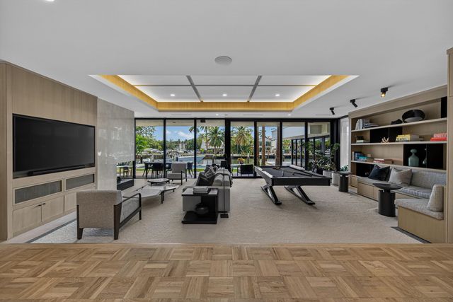 420 SE 17th Avenue, Fort Lauderdale, FL 33301