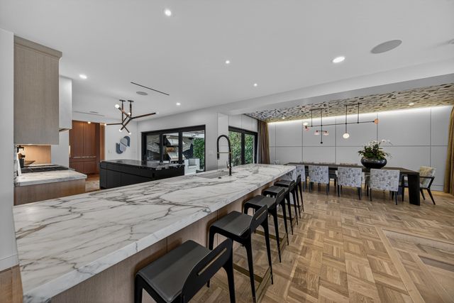 420 SE 17th Avenue, Fort Lauderdale, FL 33301