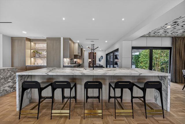 420 SE 17th Avenue, Fort Lauderdale, FL 33301