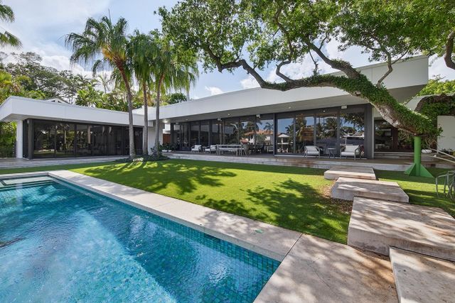 420 SE 17th Avenue, Fort Lauderdale, FL 33301