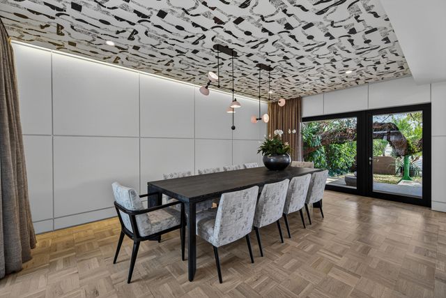 420 SE 17th Avenue, Fort Lauderdale, FL 33301