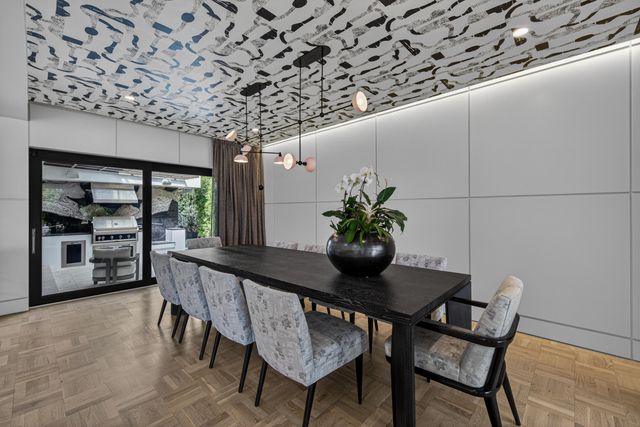 420 SE 17th Avenue, Fort Lauderdale, FL 33301