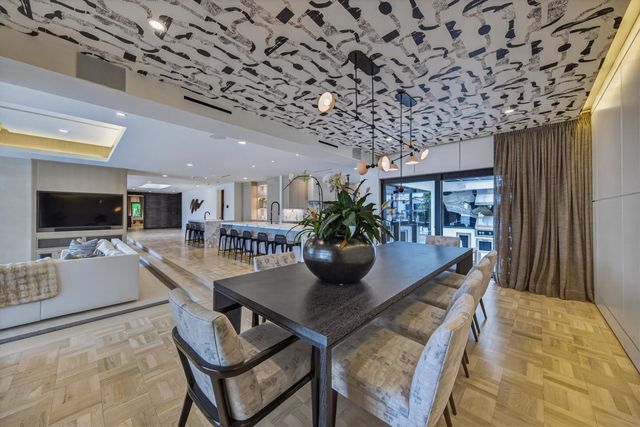 420 SE 17th Avenue, Fort Lauderdale, FL 33301