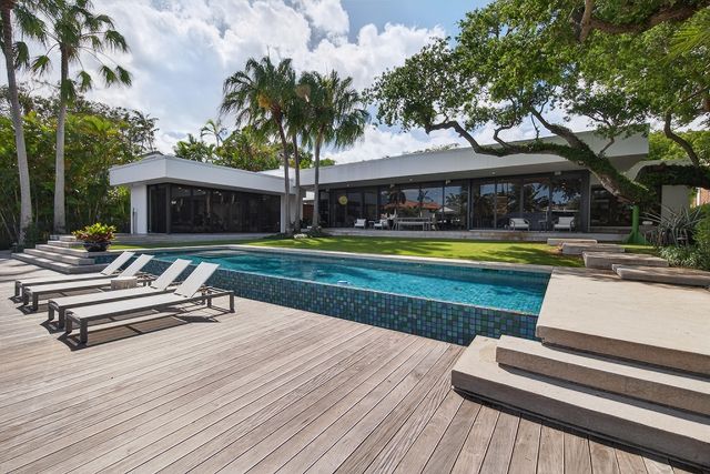 420 SE 17th Avenue, Fort Lauderdale, FL 33301