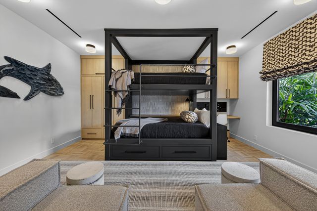 420 SE 17th Avenue, Fort Lauderdale, FL 33301