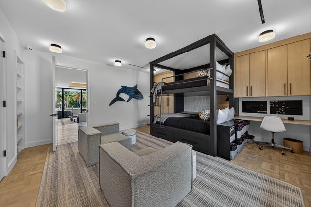 420 SE 17th Avenue, Fort Lauderdale, FL 33301