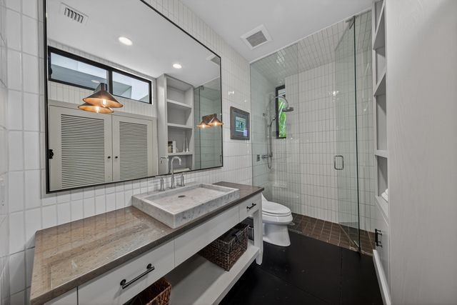 420 SE 17th Avenue, Fort Lauderdale, FL 33301