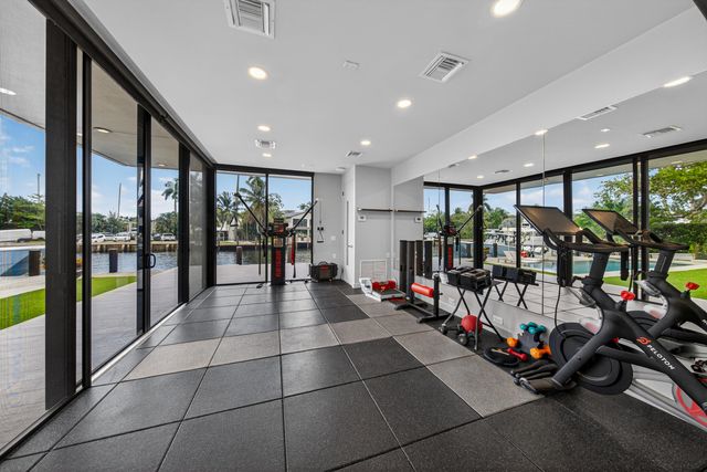 420 SE 17th Avenue, Fort Lauderdale, FL 33301