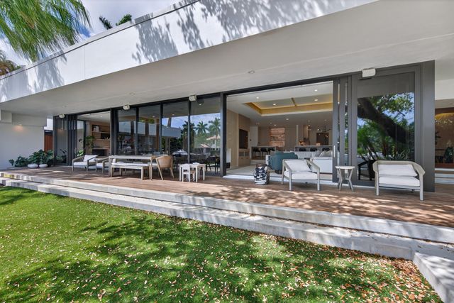 420 SE 17th Avenue, Fort Lauderdale, FL 33301