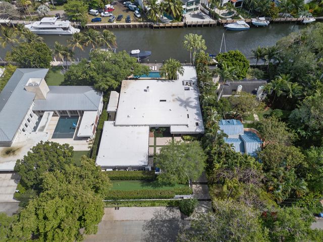 420 SE 17th Avenue, Fort Lauderdale, FL 33301