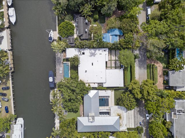 420 SE 17th Avenue, Fort Lauderdale, FL 33301