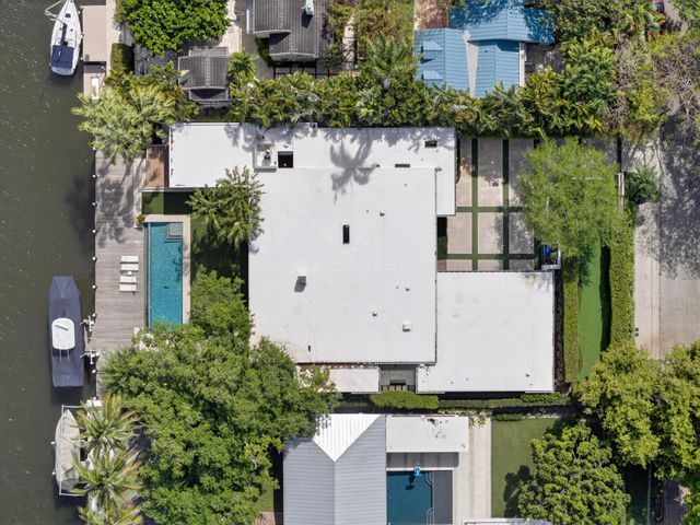 420 SE 17th Avenue, Fort Lauderdale, FL 33301