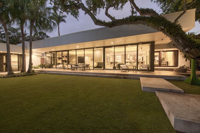 420 SE 17th Avenue, Fort Lauderdale, FL 33301