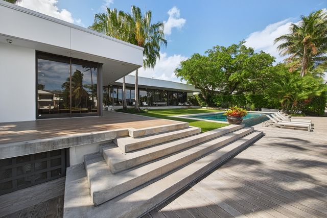 420 SE 17th Avenue, Fort Lauderdale, FL 33301